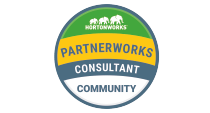 Partnerworks Consultant - ACS Solutions 