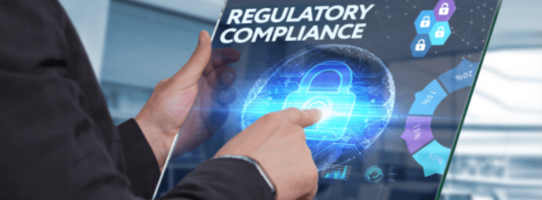 RegTech Solutions for Effective Compliance
