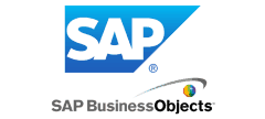 SAP BusinessObjects Certified - ACS Solutions