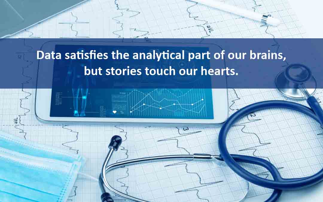 Data Analytics in Healthcare